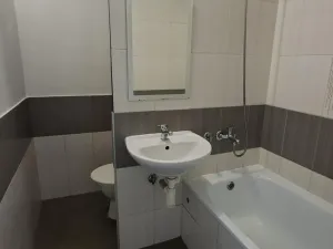 Prodej bytu 1+kk, Český Těšín, Čáslavská, 31 m2