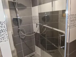 Prodej rodinného domu, Kozlovice, 162 m2