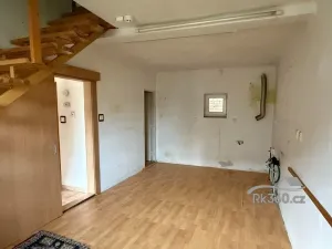 Prodej rodinného domu, Opava - Kylešovice, 92 m2