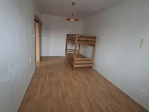 Prodej rodinného domu, Opava - Kylešovice, 92 m2