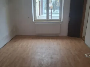 Prodej rodinného domu, Opava - Kylešovice, 92 m2