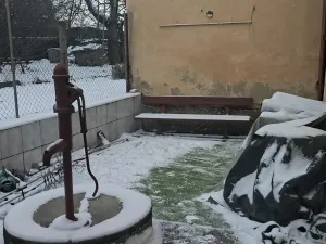 Prodej rodinného domu, Opava - Kylešovice, 92 m2