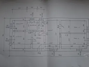 Prodej rodinného domu, Opava - Kylešovice, 92 m2