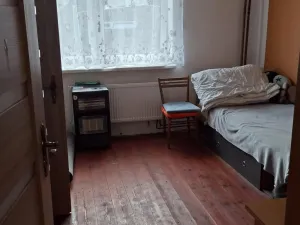 Prodej rodinného domu, Staříč, 185 m2