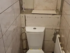 Prodej rodinného domu, Staříč, 185 m2