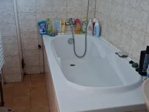 Prodej rodinného domu, Staříč, 185 m2