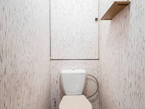 Pronájem bytu 3+1, Pardubice, Valčíkova, 70 m2