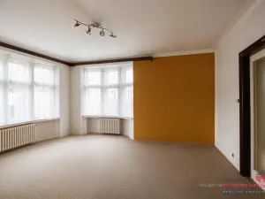 Prodej rodinného domu, Ostrava - Michálkovice, Sládečkova, 426 m2