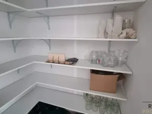 Pronájem rodinného domu, Znojmo, 82 m2