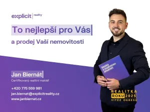 Prodej pozemku pro bydlení, Zlín - Příluky, Žabárna, 1327 m2