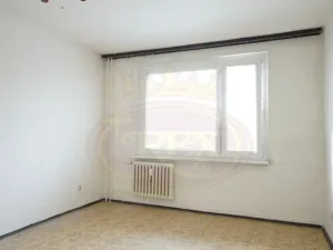 Prodej bytu 1+1, Jaroměř, nábřeží 17. listopadu, 38 m2