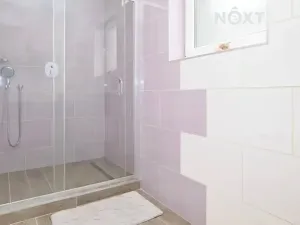 Pronájem bytu 4+1, Boršov nad Vltavou, Poříčská, 115 m2