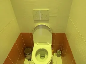 Pronájem bytu 2+kk, Praha - Stodůlky, Blattného, 43 m2