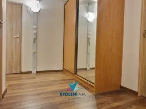 Prodej bytu 3+1, Krupka, Dukelských hrdinů, 68 m2