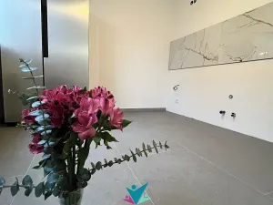 Prodej bytu 4+1, Teplice, J. Á. Komenského, 109 m2