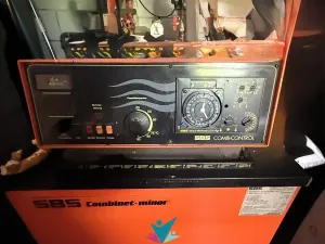 Prodej rodinného domu, Olbernhau, Německo, 121 m2