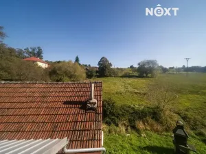 Prodej rodinného domu, Lačnov, 105 m2