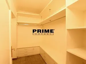 Pronájem bytu 2+1, Praha - Malá Strana, Vlašská, 73 m2