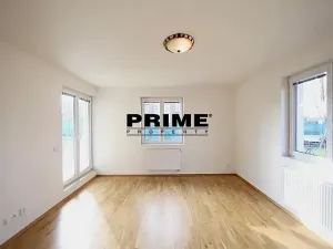 Pronájem rodinného domu, Praha, Ke smrčině, 270 m2