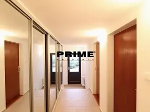 Pronájem kanceláře, Praha - Kunratice, Ke hrádku, 417 m2