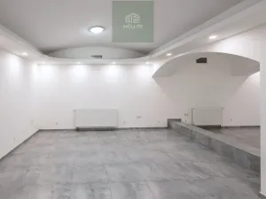 Pronájem komerční nemovitosti, Plzeň - Jižní Předměstí, Klatovská třída, 170 m2