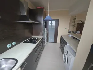 Prodej bytu 2+1, Havířov - Město, Hlavní třída, 50 m2