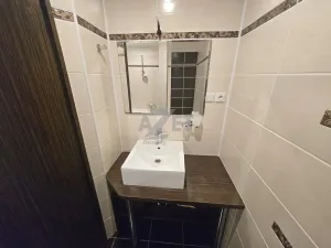 Prodej bytu 2+1, Havířov - Město, Hlavní třída, 50 m2