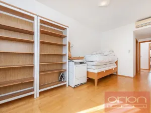Pronájem rodinného domu, Praha - Jinonice, U panské zahrady, 289 m2