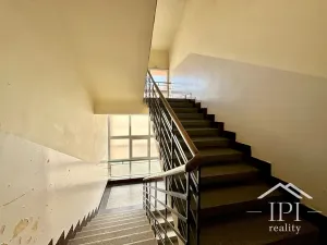 Prodej bytu 2+1, Praha - Nusle, Na Veselí, 52 m2