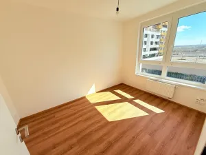 Pronájem bytu 2+kk, Praha - Dolní Měcholupy, Honzíkova, 45 m2