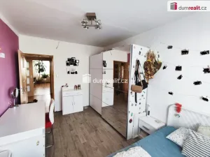 Prodej bytu 3+1, Lysá nad Labem, Na Vysoké mezi, 73 m2