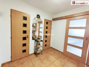 Prodej bytu 3+1, Lysá nad Labem, Na Vysoké mezi, 73 m2