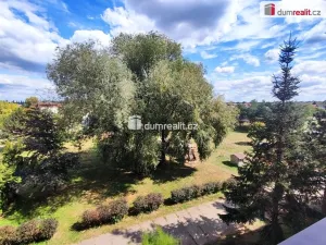 Prodej bytu 3+1, Lysá nad Labem, Na Vysoké mezi, 73 m2