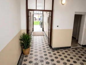 Prodej činžovního domu, Hradec Králové, Kydlinovská, 800 m2