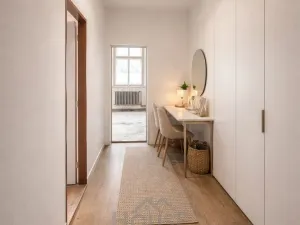 Prodej činžovního domu, Hradec Králové, Kydlinovská, 800 m2