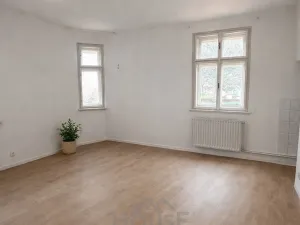 Prodej činžovního domu, Hradec Králové, Kydlinovská, 800 m2