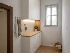 Prodej činžovního domu, Hradec Králové, Kydlinovská, 800 m2