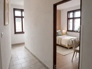 Prodej činžovního domu, Hradec Králové, Kydlinovská, 800 m2