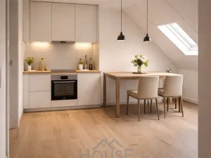 Prodej činžovního domu, Hradec Králové, Kydlinovská, 800 m2