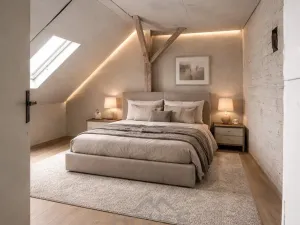 Prodej činžovního domu, Hradec Králové, Kydlinovská, 800 m2