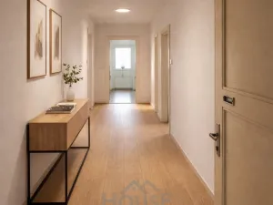 Prodej činžovního domu, Hradec Králové, Kydlinovská, 800 m2