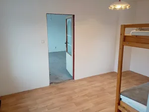 Prodej rodinného domu, Zabrušany, 170 m2