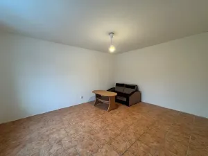 Prodej rodinného domu, Zabrušany, 170 m2