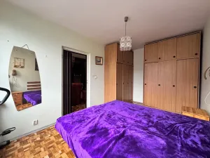 Prodej bytu 4+1, Most, Maxima Gorkého, 77 m2