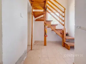 Prodej pozemku pro bydlení, Útušice, 546 m2