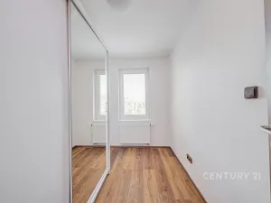 Prodej bytu 4+kk, Úvaly, Kollárova, 97 m2