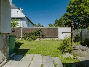 Prodej bytu 4+kk, Úvaly, Kollárova, 97 m2