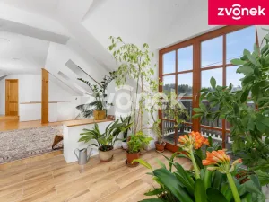 Prodej rodinného domu, Hvozdná, Hlavní, 312 m2