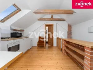 Prodej rodinného domu, Hvozdná, Hlavní, 312 m2