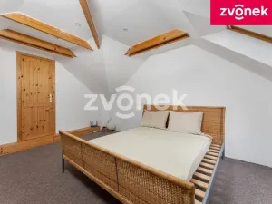 Prodej rodinného domu, Hvozdná, Hlavní, 312 m2